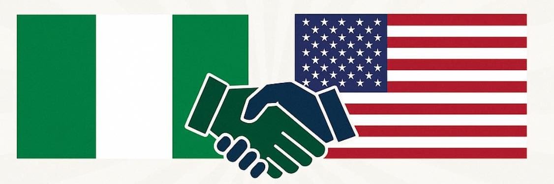 Oma HelpingHands Launches Official U.S. Chapter